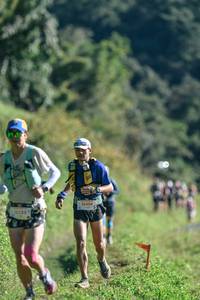 BIB: 
                            <button type="button" onclick="openModal(26623056)" class="btn btn-primary btn-sm float-right btn-popup" data-toggle="modal" data-target=".modal-high-quality">
                        <i class="fas fa-shopping-cart"></i> Add to Cart
                    </button>
                                            <button type="button" onclick="isThisMe(26623056, true)" class="btn btn-success btn-sm float-right btn-popup btn-isme hidden" data-toggle="tooltip" data-placement="bottom" title="นี่คือรูปของคุณใช่ไหม คลิกที่นี่เพื่อเอาเข้าอัลบั้ม">
                        <i class="fas fa-plus"></i> Add to album
                    </button>
                    <button type="button" onclick="isThisMe(26623056, false)" class="btn btn-warning btn-sm float-right btn-popup btn-isnotme hidden">
                        <i class="fas fa-ban"></i> Remove from album
                    </button>