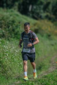 BIB: 
                            <button type="button" onclick="openModal(26642277)" class="btn btn-primary btn-sm float-right btn-popup" data-toggle="modal" data-target=".modal-high-quality">
                        <i class="fas fa-shopping-cart"></i> Add to Cart
                    </button>
                                            <button type="button" onclick="isThisMe(26642277, true)" class="btn btn-success btn-sm float-right btn-popup btn-isme hidden" data-toggle="tooltip" data-placement="bottom" title="นี่คือรูปของคุณใช่ไหม คลิกที่นี่เพื่อเอาเข้าอัลบั้ม">
                        <i class="fas fa-plus"></i> Add to album
                    </button>
                    <button type="button" onclick="isThisMe(26642277, false)" class="btn btn-warning btn-sm float-right btn-popup btn-isnotme hidden">
                        <i class="fas fa-ban"></i> Remove from album
                    </button>