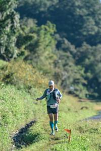 BIB: 
                            <button type="button" onclick="openModal(26618852)" class="btn btn-primary btn-sm float-right btn-popup" data-toggle="modal" data-target=".modal-high-quality">
                        <i class="fas fa-shopping-cart"></i> Add to Cart
                    </button>
                                            <button type="button" onclick="isThisMe(26618852, true)" class="btn btn-success btn-sm float-right btn-popup btn-isme hidden" data-toggle="tooltip" data-placement="bottom" title="นี่คือรูปของคุณใช่ไหม คลิกที่นี่เพื่อเอาเข้าอัลบั้ม">
                        <i class="fas fa-plus"></i> Add to album
                    </button>
                    <button type="button" onclick="isThisMe(26618852, false)" class="btn btn-warning btn-sm float-right btn-popup btn-isnotme hidden">
                        <i class="fas fa-ban"></i> Remove from album
                    </button>