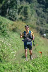 BIB: 
                            <button type="button" onclick="openModal(26639949)" class="btn btn-primary btn-sm float-right btn-popup" data-toggle="modal" data-target=".modal-high-quality">
                        <i class="fas fa-shopping-cart"></i> Add to Cart
                    </button>
                                            <button type="button" onclick="isThisMe(26639949, true)" class="btn btn-success btn-sm float-right btn-popup btn-isme hidden" data-toggle="tooltip" data-placement="bottom" title="นี่คือรูปของคุณใช่ไหม คลิกที่นี่เพื่อเอาเข้าอัลบั้ม">
                        <i class="fas fa-plus"></i> Add to album
                    </button>
                    <button type="button" onclick="isThisMe(26639949, false)" class="btn btn-warning btn-sm float-right btn-popup btn-isnotme hidden">
                        <i class="fas fa-ban"></i> Remove from album
                    </button>