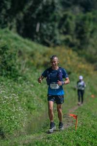 BIB: 
                            <button type="button" onclick="openModal(26644498)" class="btn btn-primary btn-sm float-right btn-popup" data-toggle="modal" data-target=".modal-high-quality">
                        <i class="fas fa-shopping-cart"></i> Add to Cart
                    </button>
                                            <button type="button" onclick="isThisMe(26644498, true)" class="btn btn-success btn-sm float-right btn-popup btn-isme hidden" data-toggle="tooltip" data-placement="bottom" title="นี่คือรูปของคุณใช่ไหม คลิกที่นี่เพื่อเอาเข้าอัลบั้ม">
                        <i class="fas fa-plus"></i> Add to album
                    </button>
                    <button type="button" onclick="isThisMe(26644498, false)" class="btn btn-warning btn-sm float-right btn-popup btn-isnotme hidden">
                        <i class="fas fa-ban"></i> Remove from album
                    </button>