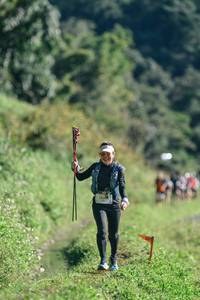 BIB: 
                            <button type="button" onclick="openModal(26623355)" class="btn btn-primary btn-sm float-right btn-popup" data-toggle="modal" data-target=".modal-high-quality">
                        <i class="fas fa-shopping-cart"></i> Add to Cart
                    </button>
                                            <button type="button" onclick="isThisMe(26623355, true)" class="btn btn-success btn-sm float-right btn-popup btn-isme hidden" data-toggle="tooltip" data-placement="bottom" title="นี่คือรูปของคุณใช่ไหม คลิกที่นี่เพื่อเอาเข้าอัลบั้ม">
                        <i class="fas fa-plus"></i> Add to album
                    </button>
                    <button type="button" onclick="isThisMe(26623355, false)" class="btn btn-warning btn-sm float-right btn-popup btn-isnotme hidden">
                        <i class="fas fa-ban"></i> Remove from album
                    </button>