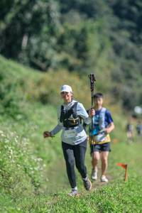 BIB: 
                            <button type="button" onclick="openModal(26639782)" class="btn btn-primary btn-sm float-right btn-popup" data-toggle="modal" data-target=".modal-high-quality">
                        <i class="fas fa-shopping-cart"></i> Add to Cart
                    </button>
                                            <button type="button" onclick="isThisMe(26639782, true)" class="btn btn-success btn-sm float-right btn-popup btn-isme hidden" data-toggle="tooltip" data-placement="bottom" title="นี่คือรูปของคุณใช่ไหม คลิกที่นี่เพื่อเอาเข้าอัลบั้ม">
                        <i class="fas fa-plus"></i> Add to album
                    </button>
                    <button type="button" onclick="isThisMe(26639782, false)" class="btn btn-warning btn-sm float-right btn-popup btn-isnotme hidden">
                        <i class="fas fa-ban"></i> Remove from album
                    </button>