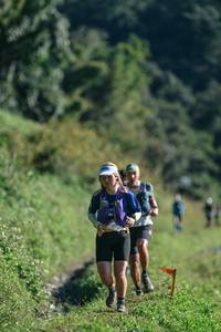 BIB: 
                            <button type="button" onclick="openModal(26622167)" class="btn btn-primary btn-sm float-right btn-popup" data-toggle="modal" data-target=".modal-high-quality">
                        <i class="fas fa-shopping-cart"></i> Add to Cart
                    </button>
                                            <button type="button" onclick="isThisMe(26622167, true)" class="btn btn-success btn-sm float-right btn-popup btn-isme hidden" data-toggle="tooltip" data-placement="bottom" title="นี่คือรูปของคุณใช่ไหม คลิกที่นี่เพื่อเอาเข้าอัลบั้ม">
                        <i class="fas fa-plus"></i> Add to album
                    </button>
                    <button type="button" onclick="isThisMe(26622167, false)" class="btn btn-warning btn-sm float-right btn-popup btn-isnotme hidden">
                        <i class="fas fa-ban"></i> Remove from album
                    </button>