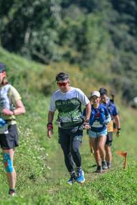 BIB: 
                            <button type="button" onclick="openModal(26639738)" class="btn btn-primary btn-sm float-right btn-popup" data-toggle="modal" data-target=".modal-high-quality">
                        <i class="fas fa-shopping-cart"></i> Add to Cart
                    </button>
                                            <button type="button" onclick="isThisMe(26639738, true)" class="btn btn-success btn-sm float-right btn-popup btn-isme hidden" data-toggle="tooltip" data-placement="bottom" title="นี่คือรูปของคุณใช่ไหม คลิกที่นี่เพื่อเอาเข้าอัลบั้ม">
                        <i class="fas fa-plus"></i> Add to album
                    </button>
                    <button type="button" onclick="isThisMe(26639738, false)" class="btn btn-warning btn-sm float-right btn-popup btn-isnotme hidden">
                        <i class="fas fa-ban"></i> Remove from album
                    </button>