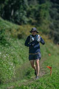 BIB: 
                            <button type="button" onclick="openModal(26642225)" class="btn btn-primary btn-sm float-right btn-popup" data-toggle="modal" data-target=".modal-high-quality">
                        <i class="fas fa-shopping-cart"></i> Add to Cart
                    </button>
                                            <button type="button" onclick="isThisMe(26642225, true)" class="btn btn-success btn-sm float-right btn-popup btn-isme hidden" data-toggle="tooltip" data-placement="bottom" title="นี่คือรูปของคุณใช่ไหม คลิกที่นี่เพื่อเอาเข้าอัลบั้ม">
                        <i class="fas fa-plus"></i> Add to album
                    </button>
                    <button type="button" onclick="isThisMe(26642225, false)" class="btn btn-warning btn-sm float-right btn-popup btn-isnotme hidden">
                        <i class="fas fa-ban"></i> Remove from album
                    </button>