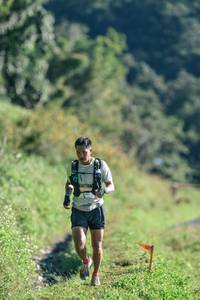 BIB: 
                            <button type="button" onclick="openModal(26619113)" class="btn btn-primary btn-sm float-right btn-popup" data-toggle="modal" data-target=".modal-high-quality">
                        <i class="fas fa-shopping-cart"></i> Add to Cart
                    </button>
                                            <button type="button" onclick="isThisMe(26619113, true)" class="btn btn-success btn-sm float-right btn-popup btn-isme hidden" data-toggle="tooltip" data-placement="bottom" title="นี่คือรูปของคุณใช่ไหม คลิกที่นี่เพื่อเอาเข้าอัลบั้ม">
                        <i class="fas fa-plus"></i> Add to album
                    </button>
                    <button type="button" onclick="isThisMe(26619113, false)" class="btn btn-warning btn-sm float-right btn-popup btn-isnotme hidden">
                        <i class="fas fa-ban"></i> Remove from album
                    </button>