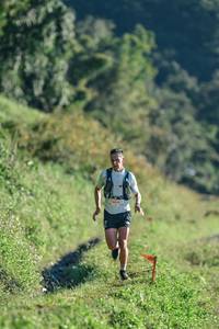 BIB: 
                            <button type="button" onclick="openModal(26617938)" class="btn btn-primary btn-sm float-right btn-popup" data-toggle="modal" data-target=".modal-high-quality">
                        <i class="fas fa-shopping-cart"></i> Add to Cart
                    </button>
                                            <button type="button" onclick="isThisMe(26617938, true)" class="btn btn-success btn-sm float-right btn-popup btn-isme hidden" data-toggle="tooltip" data-placement="bottom" title="นี่คือรูปของคุณใช่ไหม คลิกที่นี่เพื่อเอาเข้าอัลบั้ม">
                        <i class="fas fa-plus"></i> Add to album
                    </button>
                    <button type="button" onclick="isThisMe(26617938, false)" class="btn btn-warning btn-sm float-right btn-popup btn-isnotme hidden">
                        <i class="fas fa-ban"></i> Remove from album
                    </button>