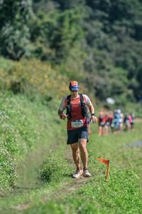 BIB: 
                            <button type="button" onclick="openModal(26640334)" class="btn btn-primary btn-sm float-right btn-popup" data-toggle="modal" data-target=".modal-high-quality">
                        <i class="fas fa-shopping-cart"></i> Add to Cart
                    </button>
                                            <button type="button" onclick="isThisMe(26640334, true)" class="btn btn-success btn-sm float-right btn-popup btn-isme hidden" data-toggle="tooltip" data-placement="bottom" title="นี่คือรูปของคุณใช่ไหม คลิกที่นี่เพื่อเอาเข้าอัลบั้ม">
                        <i class="fas fa-plus"></i> Add to album
                    </button>
                    <button type="button" onclick="isThisMe(26640334, false)" class="btn btn-warning btn-sm float-right btn-popup btn-isnotme hidden">
                        <i class="fas fa-ban"></i> Remove from album
                    </button>