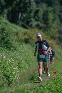 BIB: 
                            <button type="button" onclick="openModal(26642030)" class="btn btn-primary btn-sm float-right btn-popup" data-toggle="modal" data-target=".modal-high-quality">
                        <i class="fas fa-shopping-cart"></i> Add to Cart
                    </button>
                                            <button type="button" onclick="isThisMe(26642030, true)" class="btn btn-success btn-sm float-right btn-popup btn-isme hidden" data-toggle="tooltip" data-placement="bottom" title="นี่คือรูปของคุณใช่ไหม คลิกที่นี่เพื่อเอาเข้าอัลบั้ม">
                        <i class="fas fa-plus"></i> Add to album
                    </button>
                    <button type="button" onclick="isThisMe(26642030, false)" class="btn btn-warning btn-sm float-right btn-popup btn-isnotme hidden">
                        <i class="fas fa-ban"></i> Remove from album
                    </button>