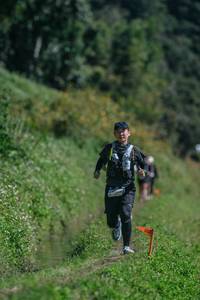 BIB: 
                            <button type="button" onclick="openModal(26642014)" class="btn btn-primary btn-sm float-right btn-popup" data-toggle="modal" data-target=".modal-high-quality">
                        <i class="fas fa-shopping-cart"></i> Add to Cart
                    </button>
                                            <button type="button" onclick="isThisMe(26642014, true)" class="btn btn-success btn-sm float-right btn-popup btn-isme hidden" data-toggle="tooltip" data-placement="bottom" title="นี่คือรูปของคุณใช่ไหม คลิกที่นี่เพื่อเอาเข้าอัลบั้ม">
                        <i class="fas fa-plus"></i> Add to album
                    </button>
                    <button type="button" onclick="isThisMe(26642014, false)" class="btn btn-warning btn-sm float-right btn-popup btn-isnotme hidden">
                        <i class="fas fa-ban"></i> Remove from album
                    </button>