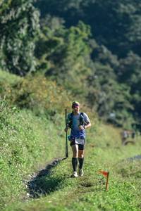 BIB: 
                            <button type="button" onclick="openModal(26619825)" class="btn btn-primary btn-sm float-right btn-popup" data-toggle="modal" data-target=".modal-high-quality">
                        <i class="fas fa-shopping-cart"></i> Add to Cart
                    </button>
                                            <button type="button" onclick="isThisMe(26619825, true)" class="btn btn-success btn-sm float-right btn-popup btn-isme hidden" data-toggle="tooltip" data-placement="bottom" title="นี่คือรูปของคุณใช่ไหม คลิกที่นี่เพื่อเอาเข้าอัลบั้ม">
                        <i class="fas fa-plus"></i> Add to album
                    </button>
                    <button type="button" onclick="isThisMe(26619825, false)" class="btn btn-warning btn-sm float-right btn-popup btn-isnotme hidden">
                        <i class="fas fa-ban"></i> Remove from album
                    </button>