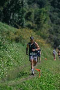 BIB: 
                            <button type="button" onclick="openModal(26643328)" class="btn btn-primary btn-sm float-right btn-popup" data-toggle="modal" data-target=".modal-high-quality">
                        <i class="fas fa-shopping-cart"></i> Add to Cart
                    </button>
                                            <button type="button" onclick="isThisMe(26643328, true)" class="btn btn-success btn-sm float-right btn-popup btn-isme hidden" data-toggle="tooltip" data-placement="bottom" title="นี่คือรูปของคุณใช่ไหม คลิกที่นี่เพื่อเอาเข้าอัลบั้ม">
                        <i class="fas fa-plus"></i> Add to album
                    </button>
                    <button type="button" onclick="isThisMe(26643328, false)" class="btn btn-warning btn-sm float-right btn-popup btn-isnotme hidden">
                        <i class="fas fa-ban"></i> Remove from album
                    </button>