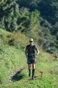 BIB: 
                            <button type="button" onclick="openModal(26621674)" class="btn btn-primary btn-sm float-right btn-popup" data-toggle="modal" data-target=".modal-high-quality">
                        <i class="fas fa-shopping-cart"></i> Add to Cart
                    </button>
                                            <button type="button" onclick="isThisMe(26621674, true)" class="btn btn-success btn-sm float-right btn-popup btn-isme hidden" data-toggle="tooltip" data-placement="bottom" title="นี่คือรูปของคุณใช่ไหม คลิกที่นี่เพื่อเอาเข้าอัลบั้ม">
                        <i class="fas fa-plus"></i> Add to album
                    </button>
                    <button type="button" onclick="isThisMe(26621674, false)" class="btn btn-warning btn-sm float-right btn-popup btn-isnotme hidden">
                        <i class="fas fa-ban"></i> Remove from album
                    </button>