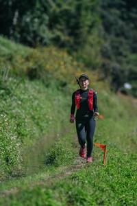 BIB: 
                            <button type="button" onclick="openModal(26642181)" class="btn btn-primary btn-sm float-right btn-popup" data-toggle="modal" data-target=".modal-high-quality">
                        <i class="fas fa-shopping-cart"></i> Add to Cart
                    </button>
                                            <button type="button" onclick="isThisMe(26642181, true)" class="btn btn-success btn-sm float-right btn-popup btn-isme hidden" data-toggle="tooltip" data-placement="bottom" title="นี่คือรูปของคุณใช่ไหม คลิกที่นี่เพื่อเอาเข้าอัลบั้ม">
                        <i class="fas fa-plus"></i> Add to album
                    </button>
                    <button type="button" onclick="isThisMe(26642181, false)" class="btn btn-warning btn-sm float-right btn-popup btn-isnotme hidden">
                        <i class="fas fa-ban"></i> Remove from album
                    </button>