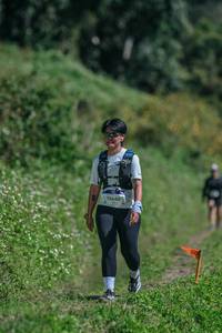 BIB: 
                            <button type="button" onclick="openModal(26644635)" class="btn btn-primary btn-sm float-right btn-popup" data-toggle="modal" data-target=".modal-high-quality">
                        <i class="fas fa-shopping-cart"></i> Add to Cart
                    </button>
                                            <button type="button" onclick="isThisMe(26644635, true)" class="btn btn-success btn-sm float-right btn-popup btn-isme hidden" data-toggle="tooltip" data-placement="bottom" title="นี่คือรูปของคุณใช่ไหม คลิกที่นี่เพื่อเอาเข้าอัลบั้ม">
                        <i class="fas fa-plus"></i> Add to album
                    </button>
                    <button type="button" onclick="isThisMe(26644635, false)" class="btn btn-warning btn-sm float-right btn-popup btn-isnotme hidden">
                        <i class="fas fa-ban"></i> Remove from album
                    </button>