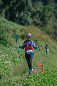 BIB: 
                            <button type="button" onclick="openModal(26642840)" class="btn btn-primary btn-sm float-right btn-popup" data-toggle="modal" data-target=".modal-high-quality">
                        <i class="fas fa-shopping-cart"></i> Add to Cart
                    </button>
                                            <button type="button" onclick="isThisMe(26642840, true)" class="btn btn-success btn-sm float-right btn-popup btn-isme hidden" data-toggle="tooltip" data-placement="bottom" title="นี่คือรูปของคุณใช่ไหม คลิกที่นี่เพื่อเอาเข้าอัลบั้ม">
                        <i class="fas fa-plus"></i> Add to album
                    </button>
                    <button type="button" onclick="isThisMe(26642840, false)" class="btn btn-warning btn-sm float-right btn-popup btn-isnotme hidden">
                        <i class="fas fa-ban"></i> Remove from album
                    </button>