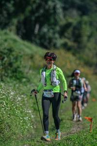 BIB: 
                            <button type="button" onclick="openModal(26641959)" class="btn btn-primary btn-sm float-right btn-popup" data-toggle="modal" data-target=".modal-high-quality">
                        <i class="fas fa-shopping-cart"></i> Add to Cart
                    </button>
                                            <button type="button" onclick="isThisMe(26641959, true)" class="btn btn-success btn-sm float-right btn-popup btn-isme hidden" data-toggle="tooltip" data-placement="bottom" title="นี่คือรูปของคุณใช่ไหม คลิกที่นี่เพื่อเอาเข้าอัลบั้ม">
                        <i class="fas fa-plus"></i> Add to album
                    </button>
                    <button type="button" onclick="isThisMe(26641959, false)" class="btn btn-warning btn-sm float-right btn-popup btn-isnotme hidden">
                        <i class="fas fa-ban"></i> Remove from album
                    </button>