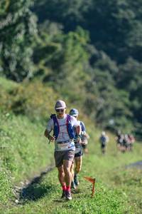 BIB: 
                            <button type="button" onclick="openModal(26621404)" class="btn btn-primary btn-sm float-right btn-popup" data-toggle="modal" data-target=".modal-high-quality">
                        <i class="fas fa-shopping-cart"></i> Add to Cart
                    </button>
                                            <button type="button" onclick="isThisMe(26621404, true)" class="btn btn-success btn-sm float-right btn-popup btn-isme hidden" data-toggle="tooltip" data-placement="bottom" title="นี่คือรูปของคุณใช่ไหม คลิกที่นี่เพื่อเอาเข้าอัลบั้ม">
                        <i class="fas fa-plus"></i> Add to album
                    </button>
                    <button type="button" onclick="isThisMe(26621404, false)" class="btn btn-warning btn-sm float-right btn-popup btn-isnotme hidden">
                        <i class="fas fa-ban"></i> Remove from album
                    </button>