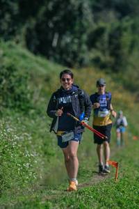 BIB: 
                            <button type="button" onclick="openModal(26642949)" class="btn btn-primary btn-sm float-right btn-popup" data-toggle="modal" data-target=".modal-high-quality">
                        <i class="fas fa-shopping-cart"></i> Add to Cart
                    </button>
                                            <button type="button" onclick="isThisMe(26642949, true)" class="btn btn-success btn-sm float-right btn-popup btn-isme hidden" data-toggle="tooltip" data-placement="bottom" title="นี่คือรูปของคุณใช่ไหม คลิกที่นี่เพื่อเอาเข้าอัลบั้ม">
                        <i class="fas fa-plus"></i> Add to album
                    </button>
                    <button type="button" onclick="isThisMe(26642949, false)" class="btn btn-warning btn-sm float-right btn-popup btn-isnotme hidden">
                        <i class="fas fa-ban"></i> Remove from album
                    </button>