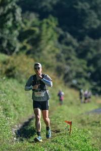 BIB: 
                            <button type="button" onclick="openModal(26622098)" class="btn btn-primary btn-sm float-right btn-popup" data-toggle="modal" data-target=".modal-high-quality">
                        <i class="fas fa-shopping-cart"></i> Add to Cart
                    </button>
                                            <button type="button" onclick="isThisMe(26622098, true)" class="btn btn-success btn-sm float-right btn-popup btn-isme hidden" data-toggle="tooltip" data-placement="bottom" title="นี่คือรูปของคุณใช่ไหม คลิกที่นี่เพื่อเอาเข้าอัลบั้ม">
                        <i class="fas fa-plus"></i> Add to album
                    </button>
                    <button type="button" onclick="isThisMe(26622098, false)" class="btn btn-warning btn-sm float-right btn-popup btn-isnotme hidden">
                        <i class="fas fa-ban"></i> Remove from album
                    </button>