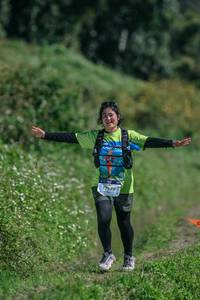 BIB: 
                            <button type="button" onclick="openModal(26644130)" class="btn btn-primary btn-sm float-right btn-popup" data-toggle="modal" data-target=".modal-high-quality">
                        <i class="fas fa-shopping-cart"></i> Add to Cart
                    </button>
                                            <button type="button" onclick="isThisMe(26644130, true)" class="btn btn-success btn-sm float-right btn-popup btn-isme hidden" data-toggle="tooltip" data-placement="bottom" title="นี่คือรูปของคุณใช่ไหม คลิกที่นี่เพื่อเอาเข้าอัลบั้ม">
                        <i class="fas fa-plus"></i> Add to album
                    </button>
                    <button type="button" onclick="isThisMe(26644130, false)" class="btn btn-warning btn-sm float-right btn-popup btn-isnotme hidden">
                        <i class="fas fa-ban"></i> Remove from album
                    </button>