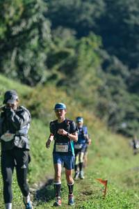 BIB: 
                            <button type="button" onclick="openModal(26621732)" class="btn btn-primary btn-sm float-right btn-popup" data-toggle="modal" data-target=".modal-high-quality">
                        <i class="fas fa-shopping-cart"></i> Add to Cart
                    </button>
                                            <button type="button" onclick="isThisMe(26621732, true)" class="btn btn-success btn-sm float-right btn-popup btn-isme hidden" data-toggle="tooltip" data-placement="bottom" title="นี่คือรูปของคุณใช่ไหม คลิกที่นี่เพื่อเอาเข้าอัลบั้ม">
                        <i class="fas fa-plus"></i> Add to album
                    </button>
                    <button type="button" onclick="isThisMe(26621732, false)" class="btn btn-warning btn-sm float-right btn-popup btn-isnotme hidden">
                        <i class="fas fa-ban"></i> Remove from album
                    </button>