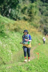 BIB: 
                            <button type="button" onclick="openModal(26647572)" class="btn btn-primary btn-sm float-right btn-popup" data-toggle="modal" data-target=".modal-high-quality">
                        <i class="fas fa-shopping-cart"></i> Add to Cart
                    </button>
                                            <button type="button" onclick="isThisMe(26647572, true)" class="btn btn-success btn-sm float-right btn-popup btn-isme hidden" data-toggle="tooltip" data-placement="bottom" title="นี่คือรูปของคุณใช่ไหม คลิกที่นี่เพื่อเอาเข้าอัลบั้ม">
                        <i class="fas fa-plus"></i> Add to album
                    </button>
                    <button type="button" onclick="isThisMe(26647572, false)" class="btn btn-warning btn-sm float-right btn-popup btn-isnotme hidden">
                        <i class="fas fa-ban"></i> Remove from album
                    </button>