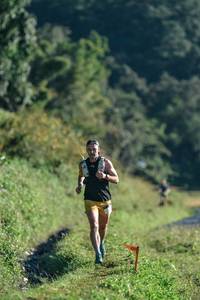 BIB: 
                            <button type="button" onclick="openModal(26618437)" class="btn btn-primary btn-sm float-right btn-popup" data-toggle="modal" data-target=".modal-high-quality">
                        <i class="fas fa-shopping-cart"></i> Add to Cart
                    </button>
                                            <button type="button" onclick="isThisMe(26618437, true)" class="btn btn-success btn-sm float-right btn-popup btn-isme hidden" data-toggle="tooltip" data-placement="bottom" title="นี่คือรูปของคุณใช่ไหม คลิกที่นี่เพื่อเอาเข้าอัลบั้ม">
                        <i class="fas fa-plus"></i> Add to album
                    </button>
                    <button type="button" onclick="isThisMe(26618437, false)" class="btn btn-warning btn-sm float-right btn-popup btn-isnotme hidden">
                        <i class="fas fa-ban"></i> Remove from album
                    </button>