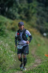 BIB: 
                            <button type="button" onclick="openModal(26645846)" class="btn btn-primary btn-sm float-right btn-popup" data-toggle="modal" data-target=".modal-high-quality">
                        <i class="fas fa-shopping-cart"></i> Add to Cart
                    </button>
                                            <button type="button" onclick="isThisMe(26645846, true)" class="btn btn-success btn-sm float-right btn-popup btn-isme hidden" data-toggle="tooltip" data-placement="bottom" title="นี่คือรูปของคุณใช่ไหม คลิกที่นี่เพื่อเอาเข้าอัลบั้ม">
                        <i class="fas fa-plus"></i> Add to album
                    </button>
                    <button type="button" onclick="isThisMe(26645846, false)" class="btn btn-warning btn-sm float-right btn-popup btn-isnotme hidden">
                        <i class="fas fa-ban"></i> Remove from album
                    </button>