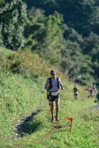 BIB: 
                            <button type="button" onclick="openModal(26620029)" class="btn btn-primary btn-sm float-right btn-popup" data-toggle="modal" data-target=".modal-high-quality">
                        <i class="fas fa-shopping-cart"></i> Add to Cart
                    </button>
                                            <button type="button" onclick="isThisMe(26620029, true)" class="btn btn-success btn-sm float-right btn-popup btn-isme hidden" data-toggle="tooltip" data-placement="bottom" title="นี่คือรูปของคุณใช่ไหม คลิกที่นี่เพื่อเอาเข้าอัลบั้ม">
                        <i class="fas fa-plus"></i> Add to album
                    </button>
                    <button type="button" onclick="isThisMe(26620029, false)" class="btn btn-warning btn-sm float-right btn-popup btn-isnotme hidden">
                        <i class="fas fa-ban"></i> Remove from album
                    </button>