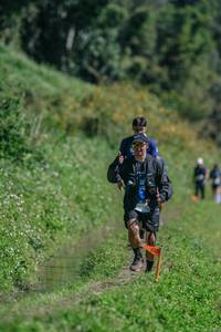 BIB: 
                            <button type="button" onclick="openModal(26642607)" class="btn btn-primary btn-sm float-right btn-popup" data-toggle="modal" data-target=".modal-high-quality">
                        <i class="fas fa-shopping-cart"></i> Add to Cart
                    </button>
                                            <button type="button" onclick="isThisMe(26642607, true)" class="btn btn-success btn-sm float-right btn-popup btn-isme hidden" data-toggle="tooltip" data-placement="bottom" title="นี่คือรูปของคุณใช่ไหม คลิกที่นี่เพื่อเอาเข้าอัลบั้ม">
                        <i class="fas fa-plus"></i> Add to album
                    </button>
                    <button type="button" onclick="isThisMe(26642607, false)" class="btn btn-warning btn-sm float-right btn-popup btn-isnotme hidden">
                        <i class="fas fa-ban"></i> Remove from album
                    </button>