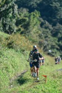 BIB: 
                            <button type="button" onclick="openModal(26622653)" class="btn btn-primary btn-sm float-right btn-popup" data-toggle="modal" data-target=".modal-high-quality">
                        <i class="fas fa-shopping-cart"></i> Add to Cart
                    </button>
                                            <button type="button" onclick="isThisMe(26622653, true)" class="btn btn-success btn-sm float-right btn-popup btn-isme hidden" data-toggle="tooltip" data-placement="bottom" title="นี่คือรูปของคุณใช่ไหม คลิกที่นี่เพื่อเอาเข้าอัลบั้ม">
                        <i class="fas fa-plus"></i> Add to album
                    </button>
                    <button type="button" onclick="isThisMe(26622653, false)" class="btn btn-warning btn-sm float-right btn-popup btn-isnotme hidden">
                        <i class="fas fa-ban"></i> Remove from album
                    </button>