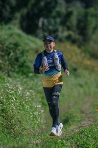 BIB: 
                            <button type="button" onclick="openModal(26641913)" class="btn btn-primary btn-sm float-right btn-popup" data-toggle="modal" data-target=".modal-high-quality">
                        <i class="fas fa-shopping-cart"></i> Add to Cart
                    </button>
                                            <button type="button" onclick="isThisMe(26641913, true)" class="btn btn-success btn-sm float-right btn-popup btn-isme hidden" data-toggle="tooltip" data-placement="bottom" title="นี่คือรูปของคุณใช่ไหม คลิกที่นี่เพื่อเอาเข้าอัลบั้ม">
                        <i class="fas fa-plus"></i> Add to album
                    </button>
                    <button type="button" onclick="isThisMe(26641913, false)" class="btn btn-warning btn-sm float-right btn-popup btn-isnotme hidden">
                        <i class="fas fa-ban"></i> Remove from album
                    </button>