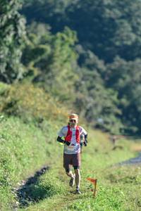 BIB: 
                            <button type="button" onclick="openModal(26619019)" class="btn btn-primary btn-sm float-right btn-popup" data-toggle="modal" data-target=".modal-high-quality">
                        <i class="fas fa-shopping-cart"></i> Add to Cart
                    </button>
                                            <button type="button" onclick="isThisMe(26619019, true)" class="btn btn-success btn-sm float-right btn-popup btn-isme hidden" data-toggle="tooltip" data-placement="bottom" title="นี่คือรูปของคุณใช่ไหม คลิกที่นี่เพื่อเอาเข้าอัลบั้ม">
                        <i class="fas fa-plus"></i> Add to album
                    </button>
                    <button type="button" onclick="isThisMe(26619019, false)" class="btn btn-warning btn-sm float-right btn-popup btn-isnotme hidden">
                        <i class="fas fa-ban"></i> Remove from album
                    </button>