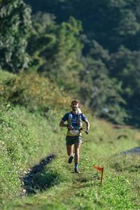 BIB: 
                            <button type="button" onclick="openModal(26618466)" class="btn btn-primary btn-sm float-right btn-popup" data-toggle="modal" data-target=".modal-high-quality">
                        <i class="fas fa-shopping-cart"></i> Add to Cart
                    </button>
                                            <button type="button" onclick="isThisMe(26618466, true)" class="btn btn-success btn-sm float-right btn-popup btn-isme hidden" data-toggle="tooltip" data-placement="bottom" title="นี่คือรูปของคุณใช่ไหม คลิกที่นี่เพื่อเอาเข้าอัลบั้ม">
                        <i class="fas fa-plus"></i> Add to album
                    </button>
                    <button type="button" onclick="isThisMe(26618466, false)" class="btn btn-warning btn-sm float-right btn-popup btn-isnotme hidden">
                        <i class="fas fa-ban"></i> Remove from album
                    </button>