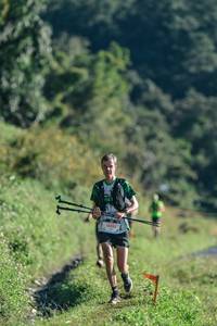 BIB: 
                            <button type="button" onclick="openModal(26619940)" class="btn btn-primary btn-sm float-right btn-popup" data-toggle="modal" data-target=".modal-high-quality">
                        <i class="fas fa-shopping-cart"></i> Add to Cart
                    </button>
                                            <button type="button" onclick="isThisMe(26619940, true)" class="btn btn-success btn-sm float-right btn-popup btn-isme hidden" data-toggle="tooltip" data-placement="bottom" title="นี่คือรูปของคุณใช่ไหม คลิกที่นี่เพื่อเอาเข้าอัลบั้ม">
                        <i class="fas fa-plus"></i> Add to album
                    </button>
                    <button type="button" onclick="isThisMe(26619940, false)" class="btn btn-warning btn-sm float-right btn-popup btn-isnotme hidden">
                        <i class="fas fa-ban"></i> Remove from album
                    </button>