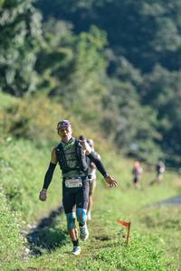 BIB: 
                            <button type="button" onclick="openModal(26618975)" class="btn btn-primary btn-sm float-right btn-popup" data-toggle="modal" data-target=".modal-high-quality">
                        <i class="fas fa-shopping-cart"></i> Add to Cart
                    </button>
                                            <button type="button" onclick="isThisMe(26618975, true)" class="btn btn-success btn-sm float-right btn-popup btn-isme hidden" data-toggle="tooltip" data-placement="bottom" title="นี่คือรูปของคุณใช่ไหม คลิกที่นี่เพื่อเอาเข้าอัลบั้ม">
                        <i class="fas fa-plus"></i> Add to album
                    </button>
                    <button type="button" onclick="isThisMe(26618975, false)" class="btn btn-warning btn-sm float-right btn-popup btn-isnotme hidden">
                        <i class="fas fa-ban"></i> Remove from album
                    </button>