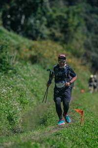 BIB: 
                            <button type="button" onclick="openModal(26645022)" class="btn btn-primary btn-sm float-right btn-popup" data-toggle="modal" data-target=".modal-high-quality">
                        <i class="fas fa-shopping-cart"></i> Add to Cart
                    </button>
                                            <button type="button" onclick="isThisMe(26645022, true)" class="btn btn-success btn-sm float-right btn-popup btn-isme hidden" data-toggle="tooltip" data-placement="bottom" title="นี่คือรูปของคุณใช่ไหม คลิกที่นี่เพื่อเอาเข้าอัลบั้ม">
                        <i class="fas fa-plus"></i> Add to album
                    </button>
                    <button type="button" onclick="isThisMe(26645022, false)" class="btn btn-warning btn-sm float-right btn-popup btn-isnotme hidden">
                        <i class="fas fa-ban"></i> Remove from album
                    </button>