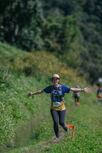 BIB: 
                            <button type="button" onclick="openModal(26646456)" class="btn btn-primary btn-sm float-right btn-popup" data-toggle="modal" data-target=".modal-high-quality">
                        <i class="fas fa-shopping-cart"></i> Add to Cart
                    </button>
                                            <button type="button" onclick="isThisMe(26646456, true)" class="btn btn-success btn-sm float-right btn-popup btn-isme hidden" data-toggle="tooltip" data-placement="bottom" title="นี่คือรูปของคุณใช่ไหม คลิกที่นี่เพื่อเอาเข้าอัลบั้ม">
                        <i class="fas fa-plus"></i> Add to album
                    </button>
                    <button type="button" onclick="isThisMe(26646456, false)" class="btn btn-warning btn-sm float-right btn-popup btn-isnotme hidden">
                        <i class="fas fa-ban"></i> Remove from album
                    </button>