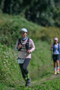 BIB: 
                            <button type="button" onclick="openModal(26644011)" class="btn btn-primary btn-sm float-right btn-popup" data-toggle="modal" data-target=".modal-high-quality">
                        <i class="fas fa-shopping-cart"></i> Add to Cart
                    </button>
                                            <button type="button" onclick="isThisMe(26644011, true)" class="btn btn-success btn-sm float-right btn-popup btn-isme hidden" data-toggle="tooltip" data-placement="bottom" title="นี่คือรูปของคุณใช่ไหม คลิกที่นี่เพื่อเอาเข้าอัลบั้ม">
                        <i class="fas fa-plus"></i> Add to album
                    </button>
                    <button type="button" onclick="isThisMe(26644011, false)" class="btn btn-warning btn-sm float-right btn-popup btn-isnotme hidden">
                        <i class="fas fa-ban"></i> Remove from album
                    </button>