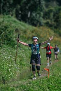 BIB: 
                            <button type="button" onclick="openModal(26644804)" class="btn btn-primary btn-sm float-right btn-popup" data-toggle="modal" data-target=".modal-high-quality">
                        <i class="fas fa-shopping-cart"></i> Add to Cart
                    </button>
                                            <button type="button" onclick="isThisMe(26644804, true)" class="btn btn-success btn-sm float-right btn-popup btn-isme hidden" data-toggle="tooltip" data-placement="bottom" title="นี่คือรูปของคุณใช่ไหม คลิกที่นี่เพื่อเอาเข้าอัลบั้ม">
                        <i class="fas fa-plus"></i> Add to album
                    </button>
                    <button type="button" onclick="isThisMe(26644804, false)" class="btn btn-warning btn-sm float-right btn-popup btn-isnotme hidden">
                        <i class="fas fa-ban"></i> Remove from album
                    </button>