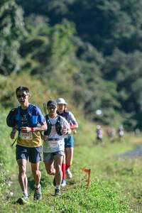 BIB: 
                            <button type="button" onclick="openModal(26622968)" class="btn btn-primary btn-sm float-right btn-popup" data-toggle="modal" data-target=".modal-high-quality">
                        <i class="fas fa-shopping-cart"></i> Add to Cart
                    </button>
                                            <button type="button" onclick="isThisMe(26622968, true)" class="btn btn-success btn-sm float-right btn-popup btn-isme hidden" data-toggle="tooltip" data-placement="bottom" title="นี่คือรูปของคุณใช่ไหม คลิกที่นี่เพื่อเอาเข้าอัลบั้ม">
                        <i class="fas fa-plus"></i> Add to album
                    </button>
                    <button type="button" onclick="isThisMe(26622968, false)" class="btn btn-warning btn-sm float-right btn-popup btn-isnotme hidden">
                        <i class="fas fa-ban"></i> Remove from album
                    </button>