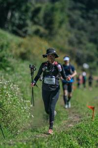 BIB: 
                            <button type="button" onclick="openModal(26640924)" class="btn btn-primary btn-sm float-right btn-popup" data-toggle="modal" data-target=".modal-high-quality">
                        <i class="fas fa-shopping-cart"></i> Add to Cart
                    </button>
                                            <button type="button" onclick="isThisMe(26640924, true)" class="btn btn-success btn-sm float-right btn-popup btn-isme hidden" data-toggle="tooltip" data-placement="bottom" title="นี่คือรูปของคุณใช่ไหม คลิกที่นี่เพื่อเอาเข้าอัลบั้ม">
                        <i class="fas fa-plus"></i> Add to album
                    </button>
                    <button type="button" onclick="isThisMe(26640924, false)" class="btn btn-warning btn-sm float-right btn-popup btn-isnotme hidden">
                        <i class="fas fa-ban"></i> Remove from album
                    </button>