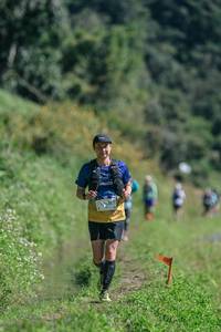 BIB: 
                            <button type="button" onclick="openModal(26639174)" class="btn btn-primary btn-sm float-right btn-popup" data-toggle="modal" data-target=".modal-high-quality">
                        <i class="fas fa-shopping-cart"></i> Add to Cart
                    </button>
                                            <button type="button" onclick="isThisMe(26639174, true)" class="btn btn-success btn-sm float-right btn-popup btn-isme hidden" data-toggle="tooltip" data-placement="bottom" title="นี่คือรูปของคุณใช่ไหม คลิกที่นี่เพื่อเอาเข้าอัลบั้ม">
                        <i class="fas fa-plus"></i> Add to album
                    </button>
                    <button type="button" onclick="isThisMe(26639174, false)" class="btn btn-warning btn-sm float-right btn-popup btn-isnotme hidden">
                        <i class="fas fa-ban"></i> Remove from album
                    </button>