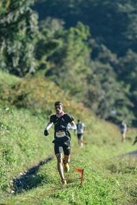 BIB: 
                            <button type="button" onclick="openModal(26618189)" class="btn btn-primary btn-sm float-right btn-popup" data-toggle="modal" data-target=".modal-high-quality">
                        <i class="fas fa-shopping-cart"></i> Add to Cart
                    </button>
                                            <button type="button" onclick="isThisMe(26618189, true)" class="btn btn-success btn-sm float-right btn-popup btn-isme hidden" data-toggle="tooltip" data-placement="bottom" title="นี่คือรูปของคุณใช่ไหม คลิกที่นี่เพื่อเอาเข้าอัลบั้ม">
                        <i class="fas fa-plus"></i> Add to album
                    </button>
                    <button type="button" onclick="isThisMe(26618189, false)" class="btn btn-warning btn-sm float-right btn-popup btn-isnotme hidden">
                        <i class="fas fa-ban"></i> Remove from album
                    </button>