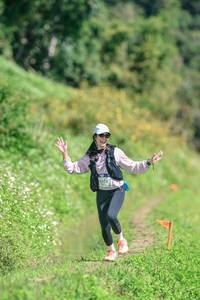 BIB: 
                            <button type="button" onclick="openModal(26647616)" class="btn btn-primary btn-sm float-right btn-popup" data-toggle="modal" data-target=".modal-high-quality">
                        <i class="fas fa-shopping-cart"></i> Add to Cart
                    </button>
                                            <button type="button" onclick="isThisMe(26647616, true)" class="btn btn-success btn-sm float-right btn-popup btn-isme hidden" data-toggle="tooltip" data-placement="bottom" title="นี่คือรูปของคุณใช่ไหม คลิกที่นี่เพื่อเอาเข้าอัลบั้ม">
                        <i class="fas fa-plus"></i> Add to album
                    </button>
                    <button type="button" onclick="isThisMe(26647616, false)" class="btn btn-warning btn-sm float-right btn-popup btn-isnotme hidden">
                        <i class="fas fa-ban"></i> Remove from album
                    </button>