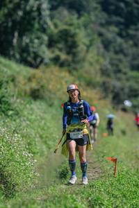 BIB: 
                            <button type="button" onclick="openModal(26639384)" class="btn btn-primary btn-sm float-right btn-popup" data-toggle="modal" data-target=".modal-high-quality">
                        <i class="fas fa-shopping-cart"></i> Add to Cart
                    </button>
                                            <button type="button" onclick="isThisMe(26639384, true)" class="btn btn-success btn-sm float-right btn-popup btn-isme hidden" data-toggle="tooltip" data-placement="bottom" title="นี่คือรูปของคุณใช่ไหม คลิกที่นี่เพื่อเอาเข้าอัลบั้ม">
                        <i class="fas fa-plus"></i> Add to album
                    </button>
                    <button type="button" onclick="isThisMe(26639384, false)" class="btn btn-warning btn-sm float-right btn-popup btn-isnotme hidden">
                        <i class="fas fa-ban"></i> Remove from album
                    </button>