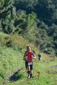 BIB: 
                            <button type="button" onclick="openModal(26621493)" class="btn btn-primary btn-sm float-right btn-popup" data-toggle="modal" data-target=".modal-high-quality">
                        <i class="fas fa-shopping-cart"></i> Add to Cart
                    </button>
                                            <button type="button" onclick="isThisMe(26621493, true)" class="btn btn-success btn-sm float-right btn-popup btn-isme hidden" data-toggle="tooltip" data-placement="bottom" title="นี่คือรูปของคุณใช่ไหม คลิกที่นี่เพื่อเอาเข้าอัลบั้ม">
                        <i class="fas fa-plus"></i> Add to album
                    </button>
                    <button type="button" onclick="isThisMe(26621493, false)" class="btn btn-warning btn-sm float-right btn-popup btn-isnotme hidden">
                        <i class="fas fa-ban"></i> Remove from album
                    </button>