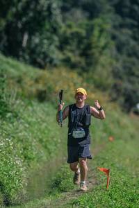 BIB: 
                            <button type="button" onclick="openModal(26642515)" class="btn btn-primary btn-sm float-right btn-popup" data-toggle="modal" data-target=".modal-high-quality">
                        <i class="fas fa-shopping-cart"></i> Add to Cart
                    </button>
                                            <button type="button" onclick="isThisMe(26642515, true)" class="btn btn-success btn-sm float-right btn-popup btn-isme hidden" data-toggle="tooltip" data-placement="bottom" title="นี่คือรูปของคุณใช่ไหม คลิกที่นี่เพื่อเอาเข้าอัลบั้ม">
                        <i class="fas fa-plus"></i> Add to album
                    </button>
                    <button type="button" onclick="isThisMe(26642515, false)" class="btn btn-warning btn-sm float-right btn-popup btn-isnotme hidden">
                        <i class="fas fa-ban"></i> Remove from album
                    </button>